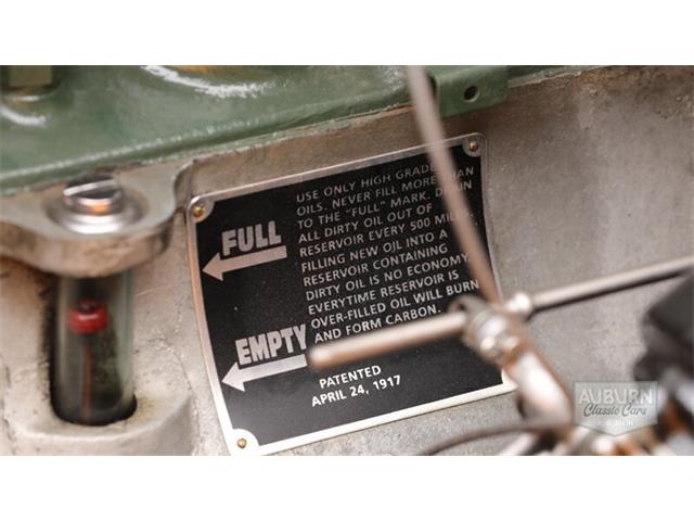 1929 Hudson Model L (CC-2108542) for sale in Auburn, Indiana