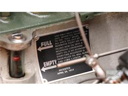 1929 Hudson Model L (CC-2108542) for sale in Auburn, Indiana
