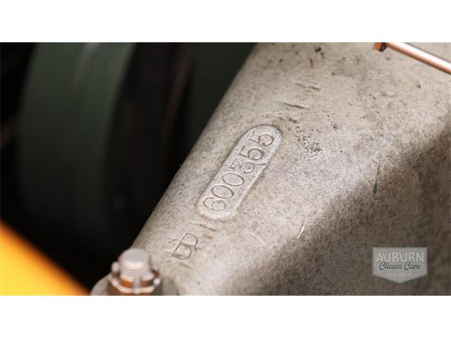 1929 Hudson Model L (CC-2108542) for sale in Auburn, Indiana