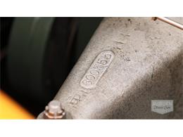 1929 Hudson Model L (CC-2108542) for sale in Auburn, Indiana