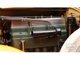 1929 Hudson Model L (CC-2108542) for sale in Auburn, Indiana