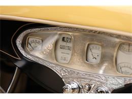 1929 Hudson Model L (CC-2108542) for sale in Auburn, Indiana