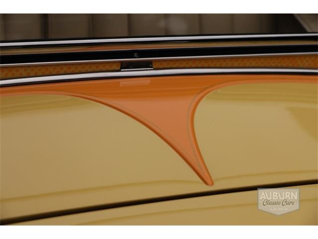 1929 Hudson Model L (CC-2108542) for sale in Auburn, Indiana