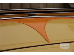 1929 Hudson Model L (CC-2108542) for sale in Auburn, Indiana