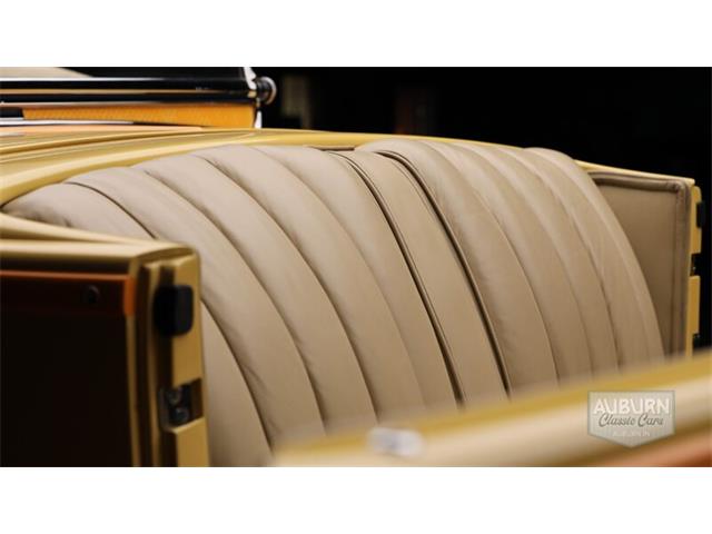 1929 Hudson Model L (CC-2108542) for sale in Auburn, Indiana