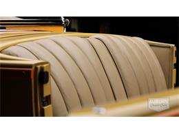 1929 Hudson Model L (CC-2108542) for sale in Auburn, Indiana