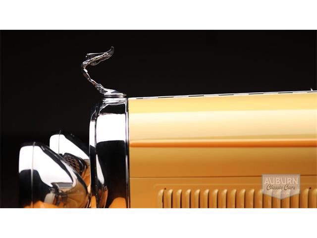 1929 Hudson Model L (CC-2108542) for sale in Auburn, Indiana