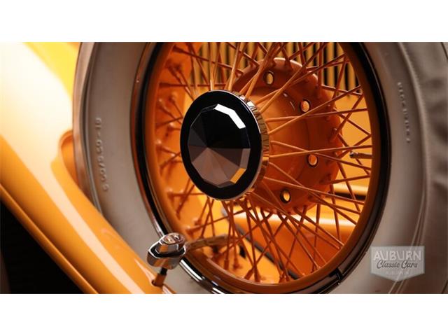 1929 Hudson Model L (CC-2108542) for sale in Auburn, Indiana