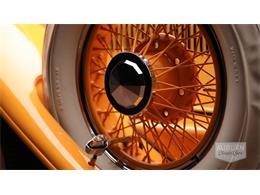 1929 Hudson Model L (CC-2108542) for sale in Auburn, Indiana
