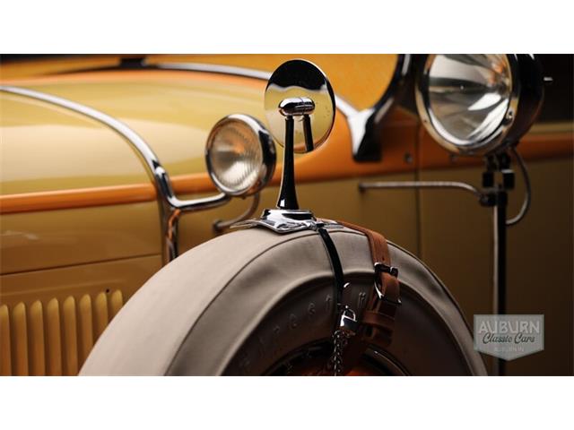 1929 Hudson Model L (CC-2108542) for sale in Auburn, Indiana