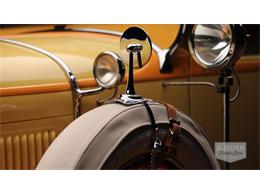 1929 Hudson Model L (CC-2108542) for sale in Auburn, Indiana