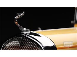 1929 Hudson Model L (CC-2108542) for sale in Auburn, Indiana