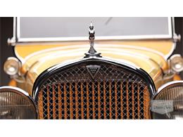 1929 Hudson Model L (CC-2108542) for sale in Auburn, Indiana