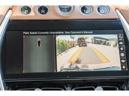 2021 Aston Martin DBX (CC-2108543) for sale in Boise, Idaho