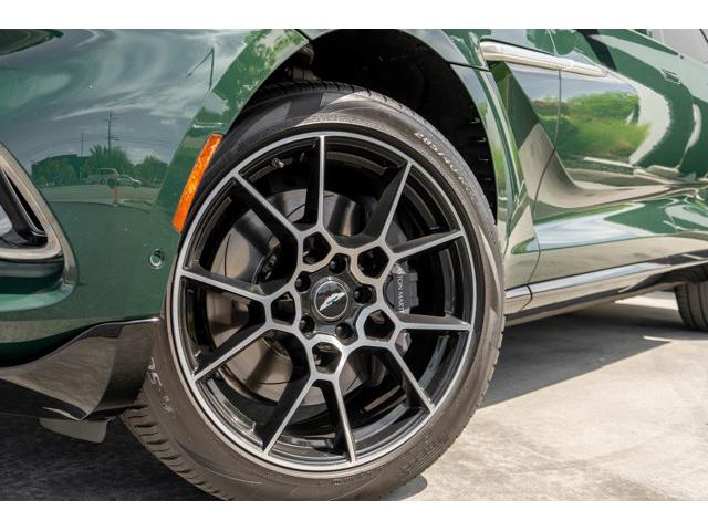 2021 Aston Martin DBX (CC-2108543) for sale in Boise, Idaho