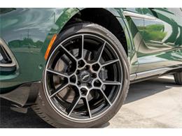2021 Aston Martin DBX (CC-2108543) for sale in Boise, Idaho