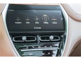 2021 Aston Martin DBX (CC-2108543) for sale in Boise, Idaho