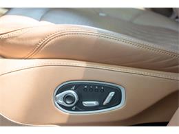 2021 Aston Martin DBX (CC-2108543) for sale in Boise, Idaho