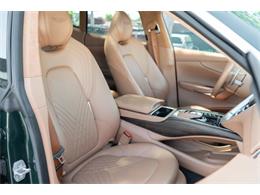 2021 Aston Martin DBX (CC-2108543) for sale in Boise, Idaho