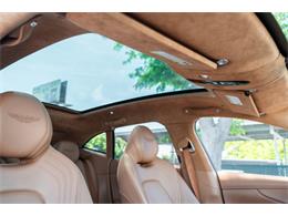 2021 Aston Martin DBX (CC-2108543) for sale in Boise, Idaho