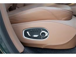 2021 Aston Martin DBX (CC-2108543) for sale in Boise, Idaho