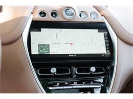 2021 Aston Martin DBX (CC-2108543) for sale in Boise, Idaho