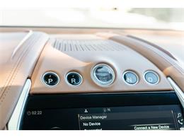 2021 Aston Martin DBX (CC-2108543) for sale in Boise, Idaho