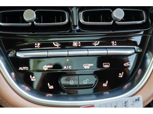 2021 Aston Martin DBX (CC-2108543) for sale in Boise, Idaho