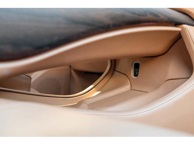 2021 Aston Martin DBX (CC-2108543) for sale in Boise, Idaho