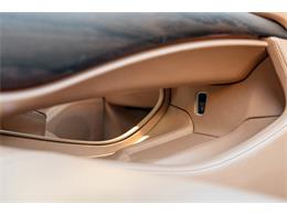 2021 Aston Martin DBX (CC-2108543) for sale in Boise, Idaho