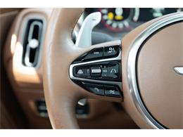 2021 Aston Martin DBX (CC-2108543) for sale in Boise, Idaho