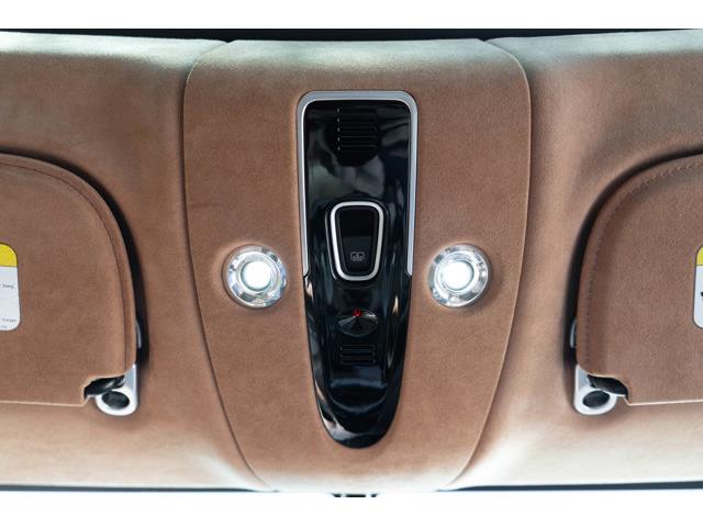 2021 Aston Martin DBX (CC-2108543) for sale in Boise, Idaho