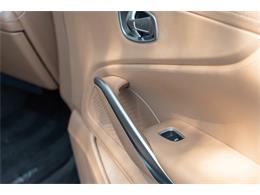 2021 Aston Martin DBX (CC-2108543) for sale in Boise, Idaho