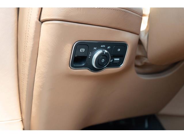 2021 Aston Martin DBX (CC-2108543) for sale in Boise, Idaho