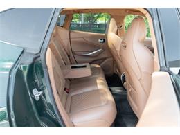 2021 Aston Martin DBX (CC-2108543) for sale in Boise, Idaho