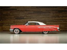 1959 Pontiac Bonneville (CC-2108544) for sale in Auburn, Indiana