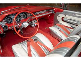 1959 Pontiac Bonneville (CC-2108544) for sale in Auburn, Indiana