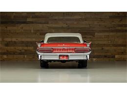 1959 Pontiac Bonneville (CC-2108544) for sale in Auburn, Indiana