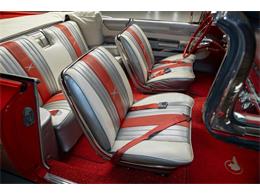 1959 Pontiac Bonneville (CC-2108544) for sale in Auburn, Indiana