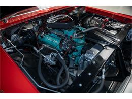 1959 Pontiac Bonneville (CC-2108544) for sale in Auburn, Indiana