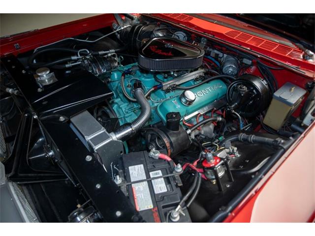 1959 Pontiac Bonneville (CC-2108544) for sale in Auburn, Indiana