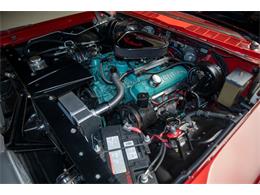 1959 Pontiac Bonneville (CC-2108544) for sale in Auburn, Indiana