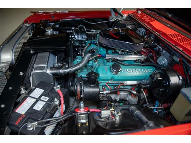 1959 Pontiac Bonneville (CC-2108544) for sale in Auburn, Indiana