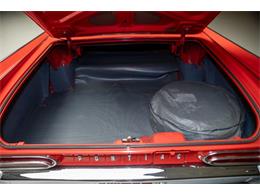1959 Pontiac Bonneville (CC-2108544) for sale in Auburn, Indiana