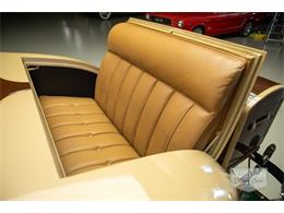 1932 Auburn 8-100 (CC-2108546) for sale in Auburn, Indiana