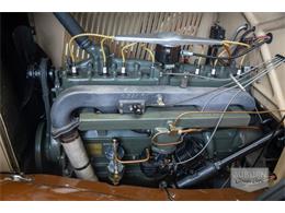 1932 Auburn 8-100 (CC-2108546) for sale in Auburn, Indiana