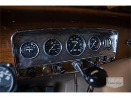 1932 Auburn 8-100 (CC-2108546) for sale in Auburn, Indiana