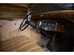 1932 Auburn 8-100 (CC-2108546) for sale in Auburn, Indiana
