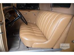 1932 Auburn 8-100 (CC-2108546) for sale in Auburn, Indiana
