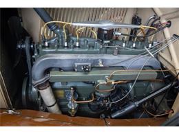 1932 Auburn 8-100 (CC-2108546) for sale in Auburn, Indiana